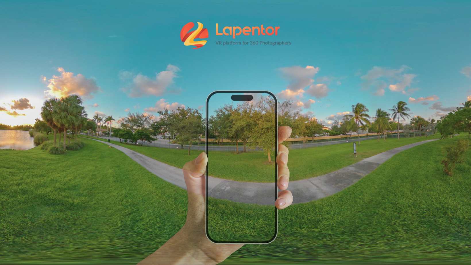 Tutorials Lapentor