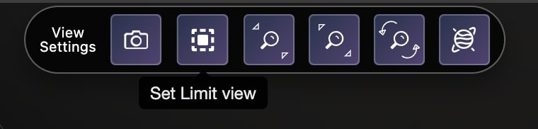 lapentor-limit-view